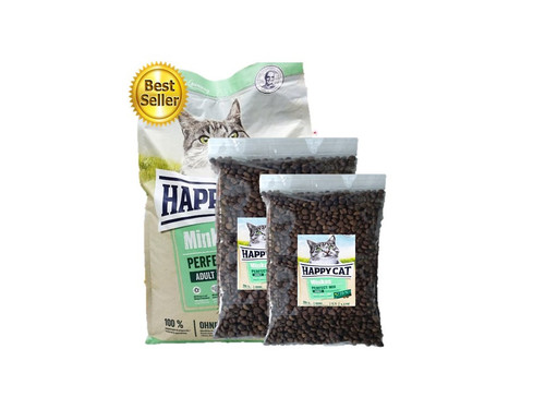 Perfect Mix Repack.jpg