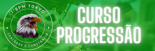 20230818 162347 0000.png