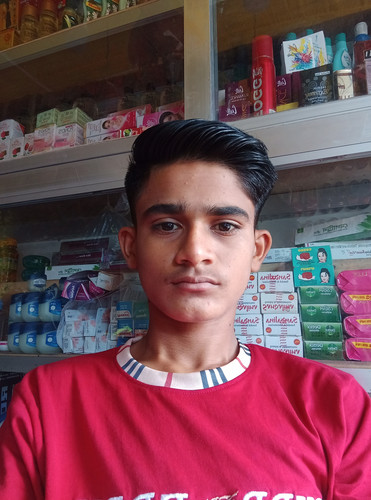 IMG 20230925 090709.jpg