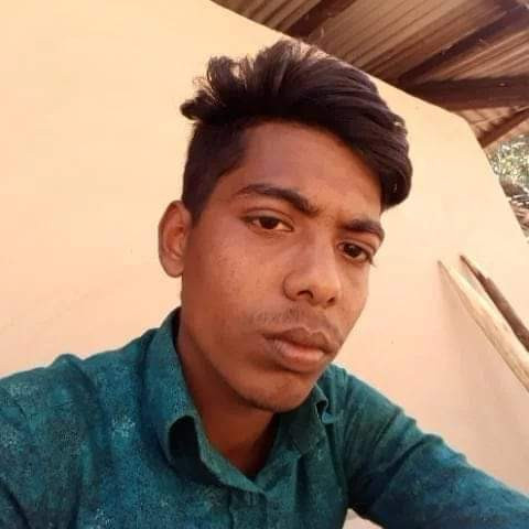 FB IMG 1682939812863.jpg