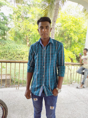 IMG 20220429 WA0000 1.jpg