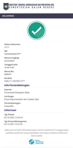 SUSIYANTI AKTA LAHIR.jpg