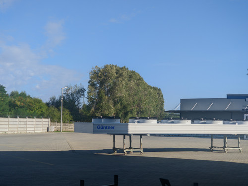 AGC 20231002 093014621.jpg