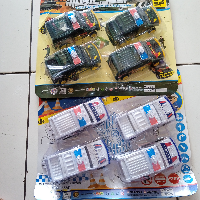 f75b30008d83.png