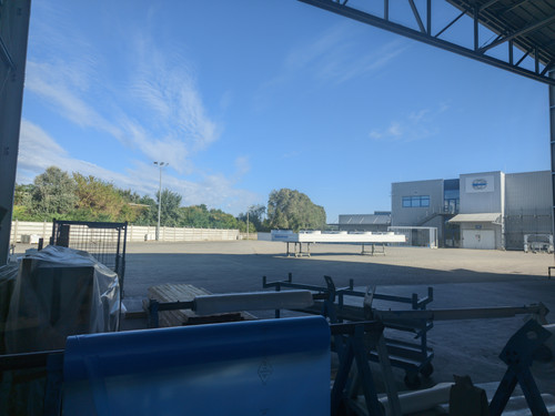 AGC 20231002 093008489.jpg