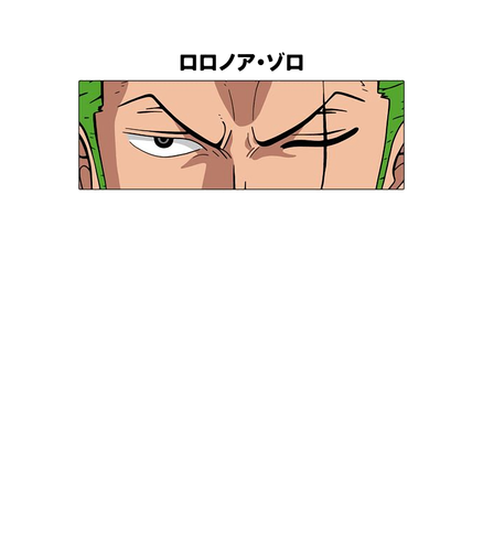 ONEPIECE 27399 01.png