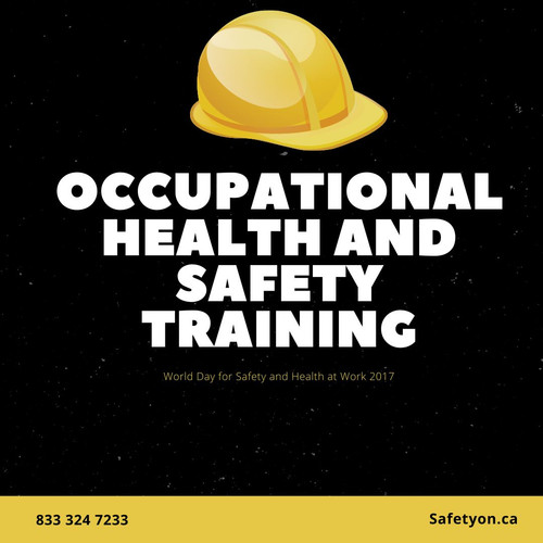 Safeguarding Your Workforce: Occupational Health and Safety Training That Goes Beyond Compliance..jpg