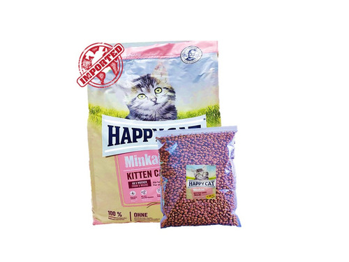 Kitten care Repack.jpg