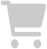 Vector.png
