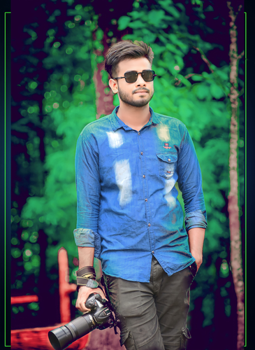 bc0769ff b9b7 4a36 9f5c db95ab3788c2.png