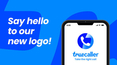 IMG 230921 040213 65796.jpg