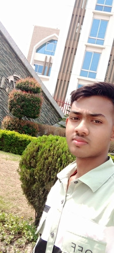 IMG 20230410 132851 400 115554.jpg