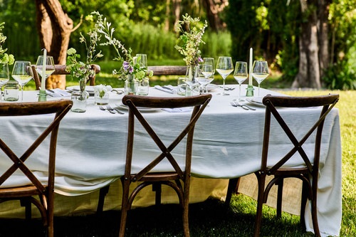 Wine Tasting Wonderland: Discovering Sonoma County Hidden Gems.jpg