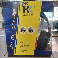 3f2753f33c67.png