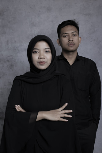 IMG 3918B.jpg