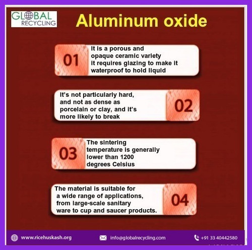 rice husk ash suppliers.jpg