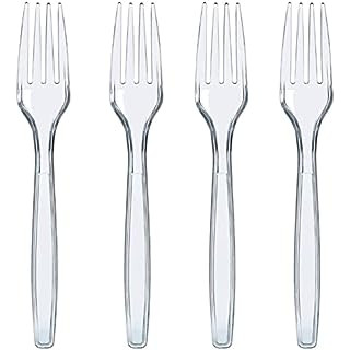 clear4.jpg