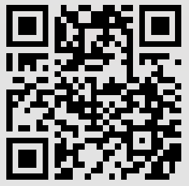 qr37.png