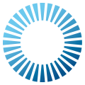 logo photon corona.png