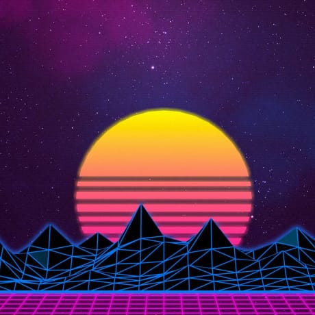 image.jpg