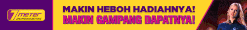 7METER Banner iklan Sport hero 728x90.gif