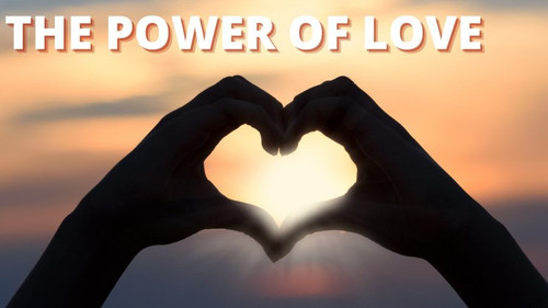 powerofloveLS 900x506.jpg