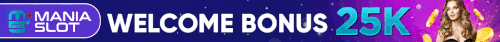 Maniaslot GIF 1080x90 (2).gif