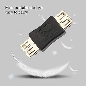 410ADqr +JL. AC UF350,350 QL80 .jpg