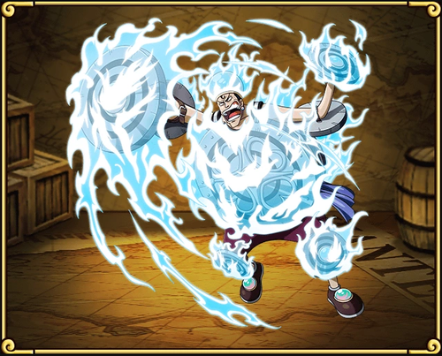 Screenshot 7.png