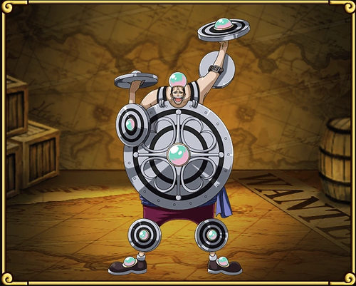 Screenshot 6.png