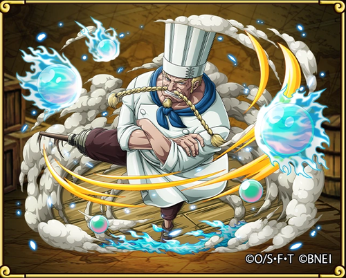 Screenshot 8.png