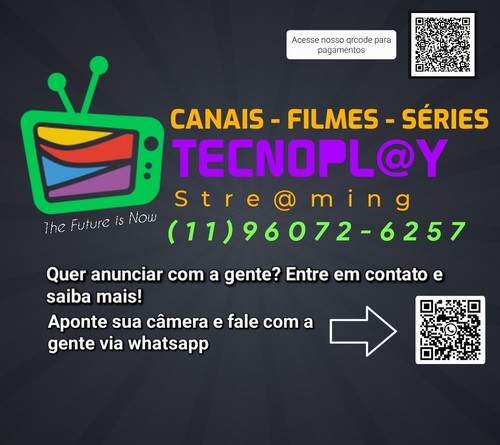 thumbnail 1696219482796.jpg