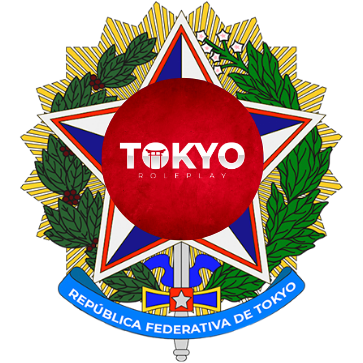 LOGO FORUM DE TOKYO.png