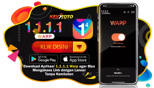 warp kevtoto.webp