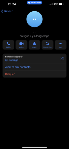 42DB8C84 5CCA 4EB1 8E23 A42642E5675D.png