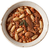 Cazoleta.png