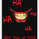 Regalo para Morenita.gif