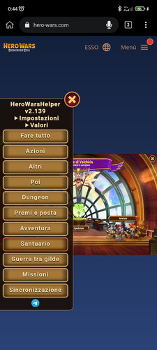 Screenshot 2023 09 29 00 44 00 580 com.kiwibrowser.browser.jpg