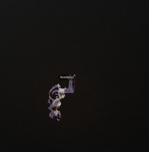 Firestorm Releasex64 pSNV2fWhRh.png