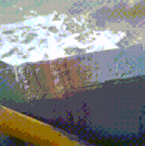 svarka.gif