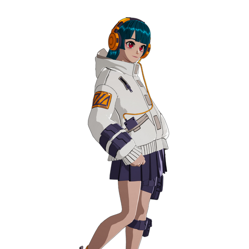 Yuki (Hood Down Featured) Outfit Fortnite (1).png