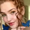 gem2.gif
