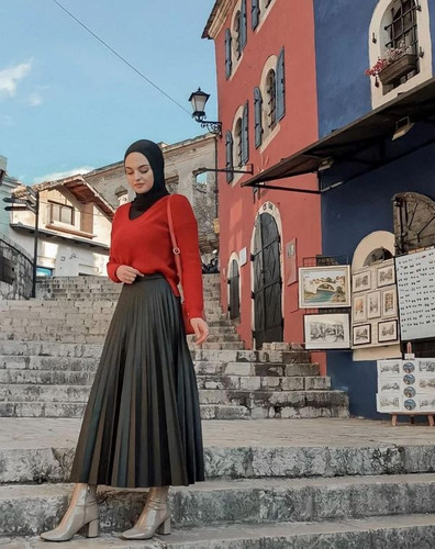 317101746 866792961169454 6048738174790890351 n.jpg