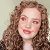 gem3.gif