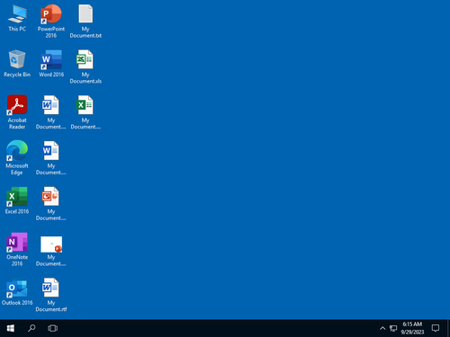 screenshot.png