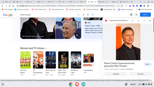 Screenshot 2023 09 28 6.17.04 PM.png