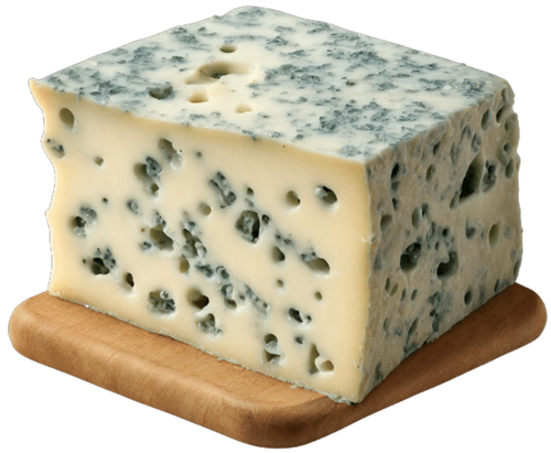 Queso Azul.png