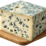 Queso Azul