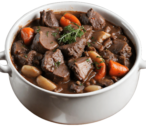 Boeuf.png