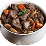 Boeuf